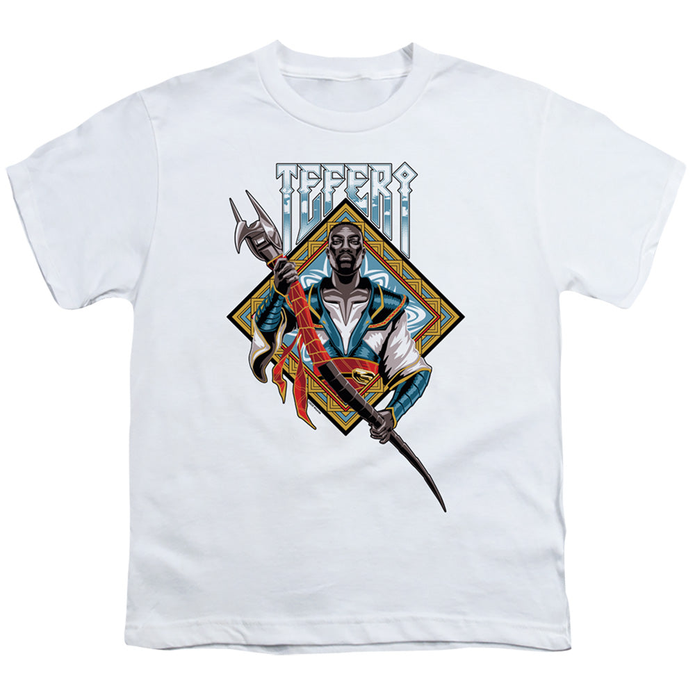 MAGIC THE GATHERING/TEFERI