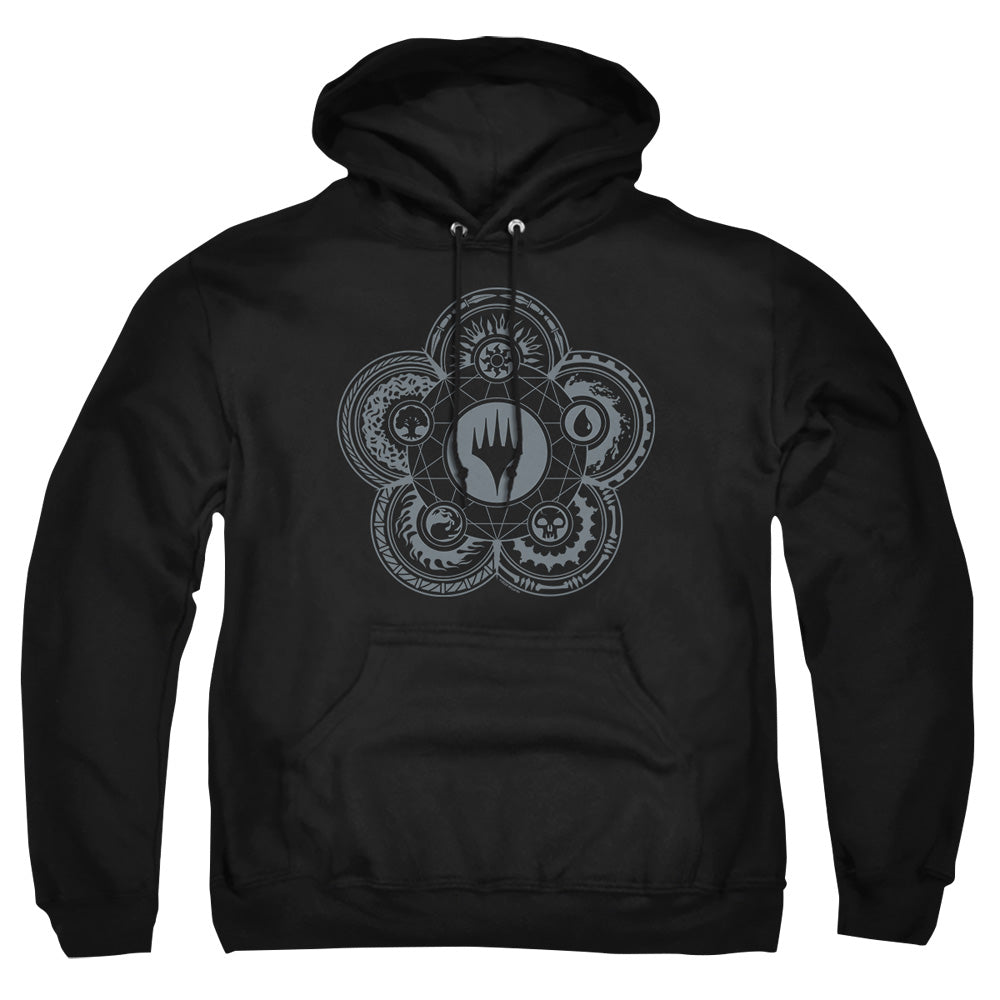 MAGIC THE GATHERING/ICON GLYPH