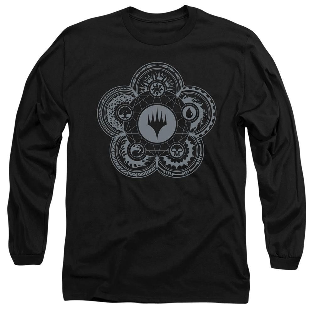 MAGIC THE GATHERING/ICON GLYPH