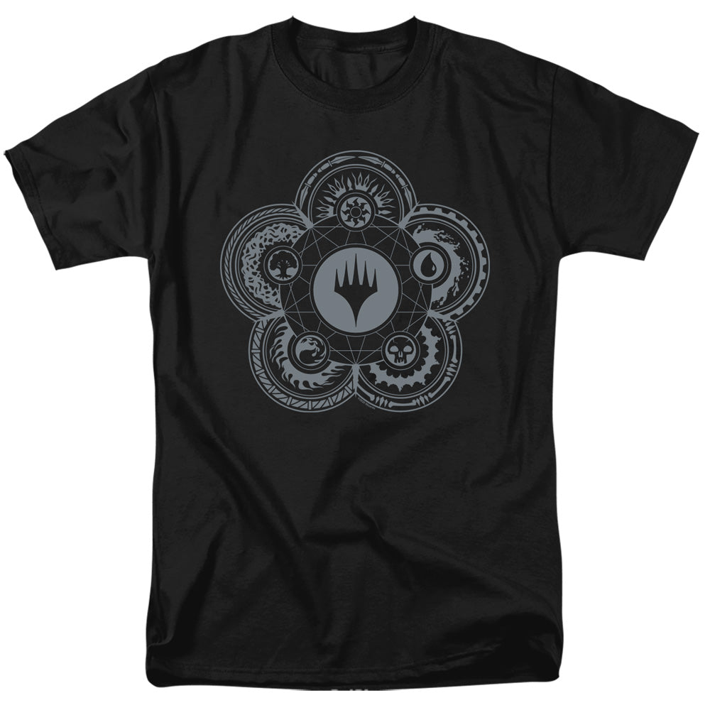 MAGIC THE GATHERING/ICON GLYPH