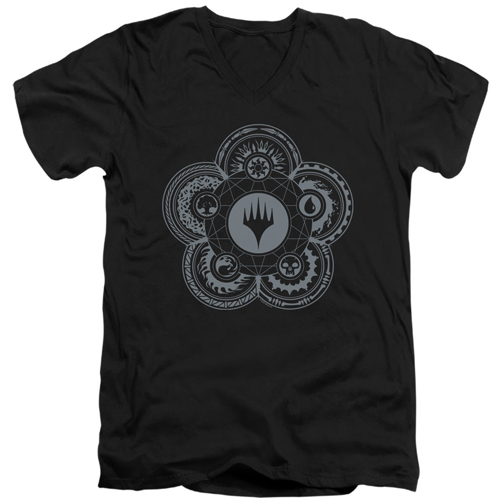 MAGIC THE GATHERING/ICON GLYPH