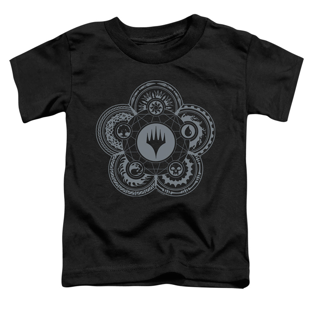 MAGIC THE GATHERING/ICON GLYPH