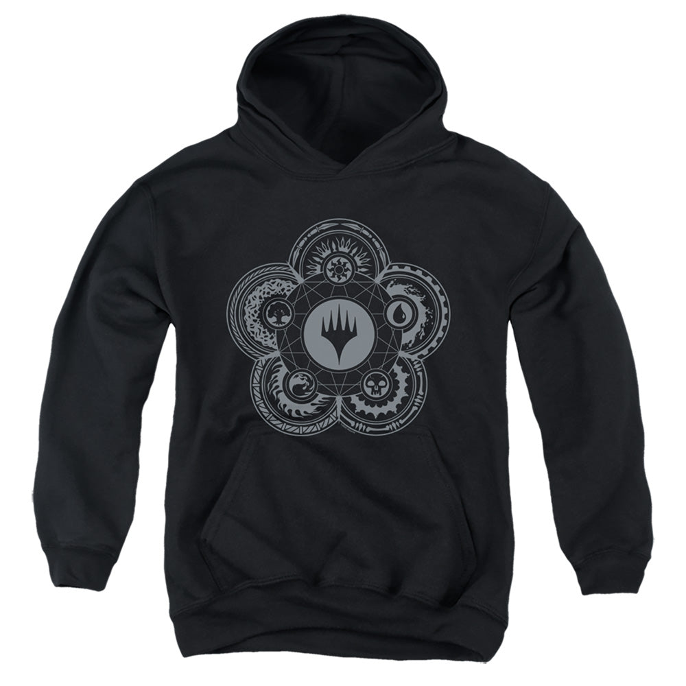 MAGIC THE GATHERING/ICON GLYPH