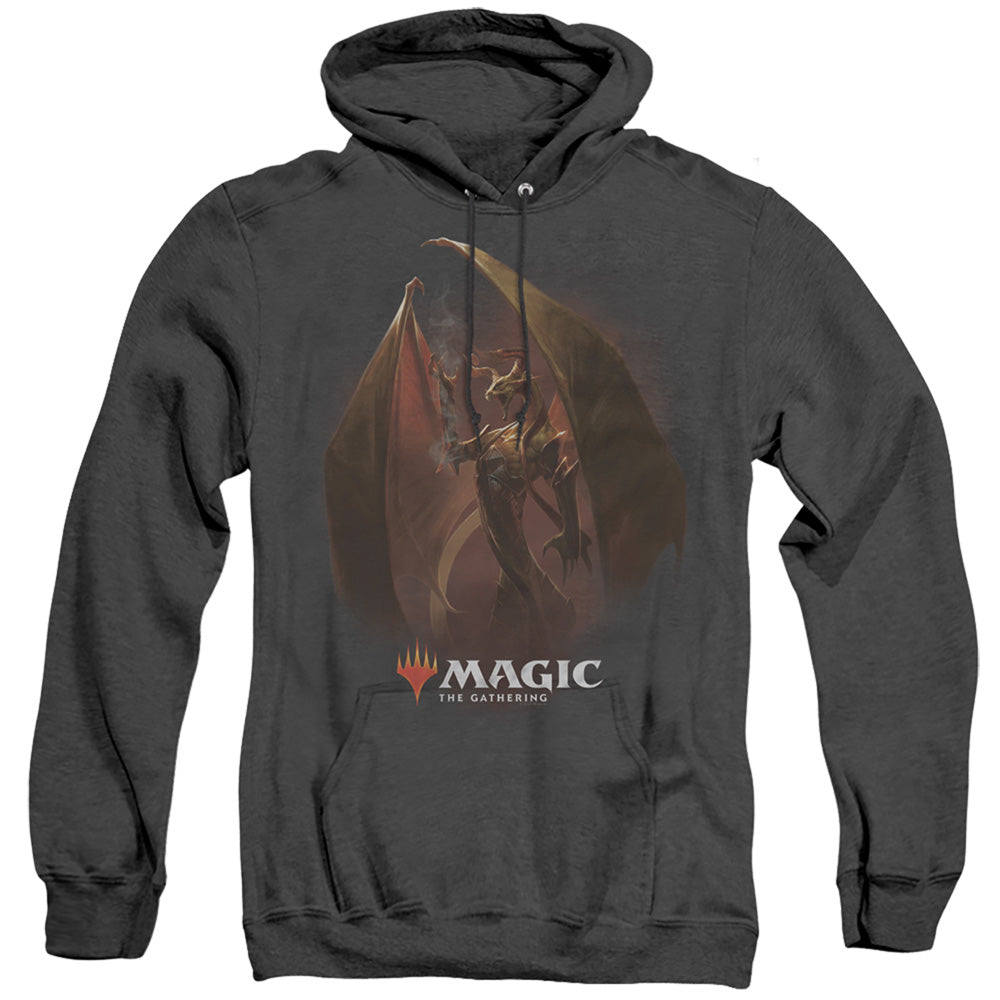MAGIC THE GATHERING/NICOL BOLAS