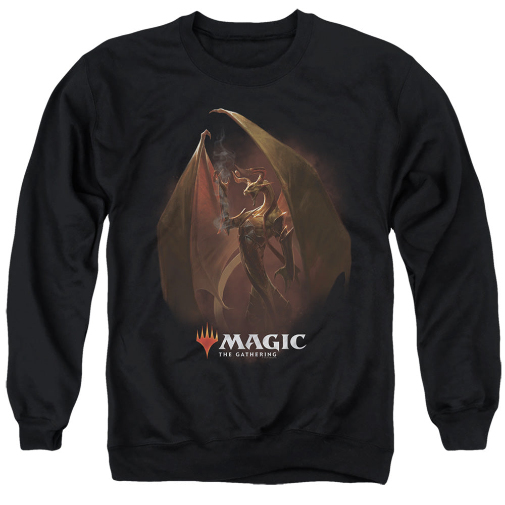 MAGIC THE GATHERING/NICOL BOLAS