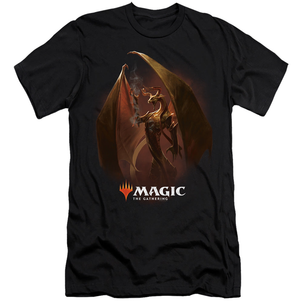 MAGIC THE GATHERING/NICOL BOLAS
