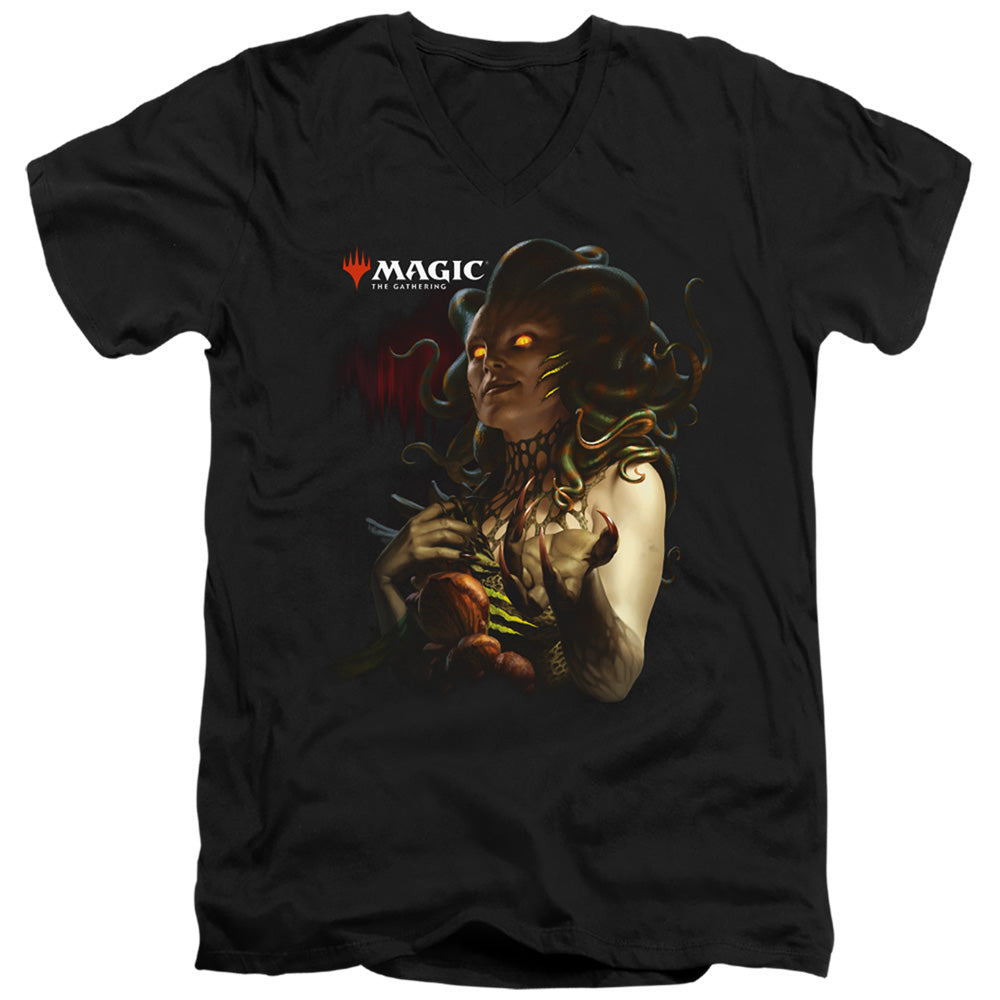 MAGIC THE GATHERING/VRASKA QUEEN OF GOLGARI