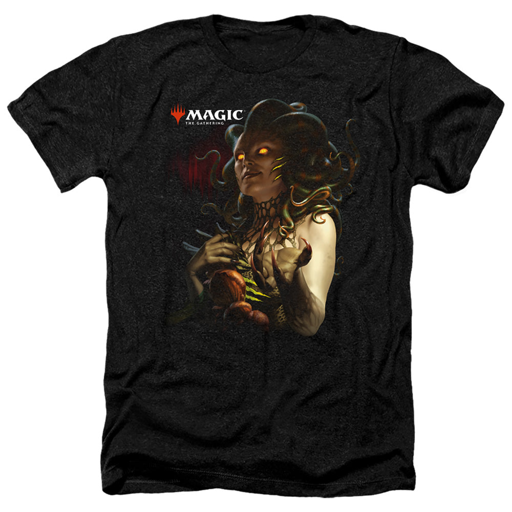 MAGIC THE GATHERING/VRASKA QUEEN OF GOLGARI