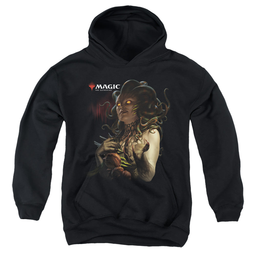 MAGIC THE GATHERING/VRASKA QUEEN OF GOLGARI