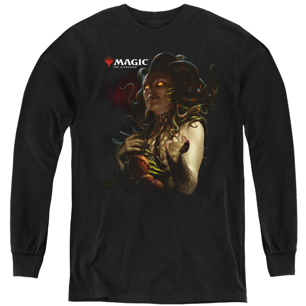 MAGIC THE GATHERING/VRASKA QUEEN OF GOLGARI