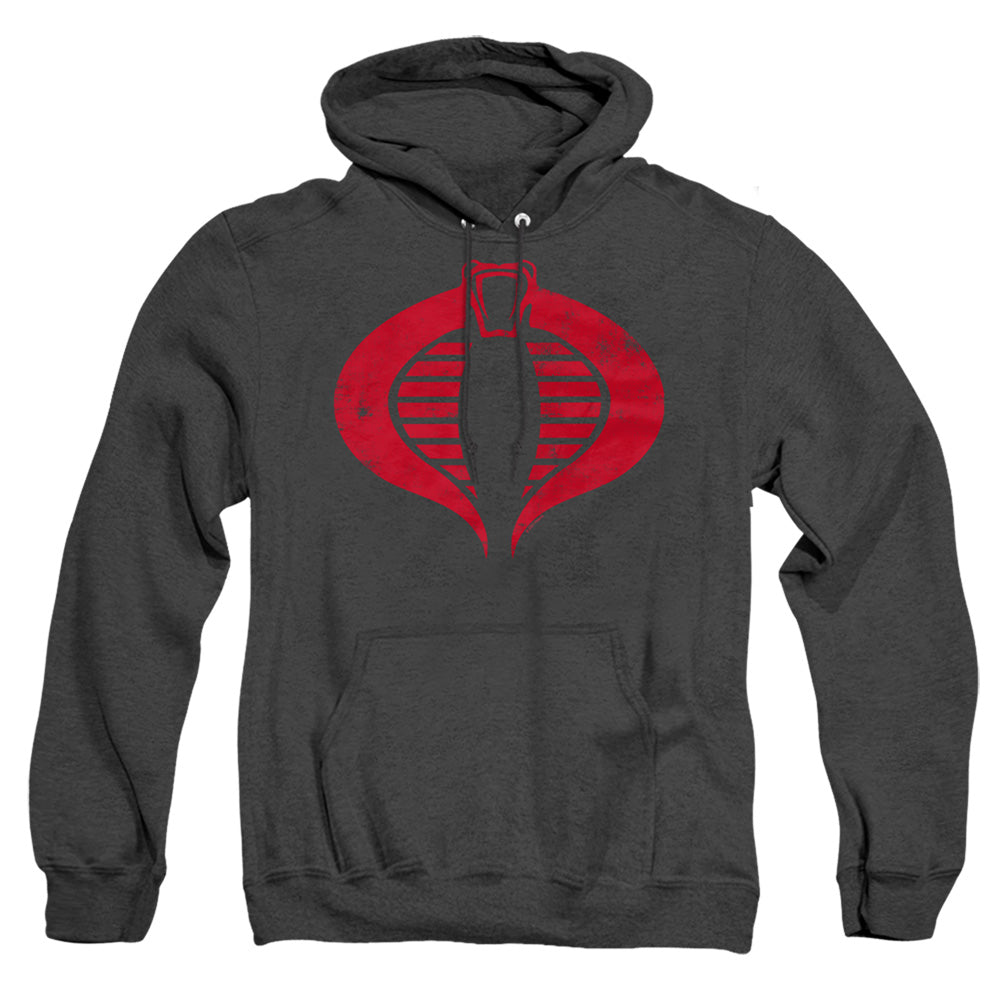 G.I. JOE/COBRA LOGO