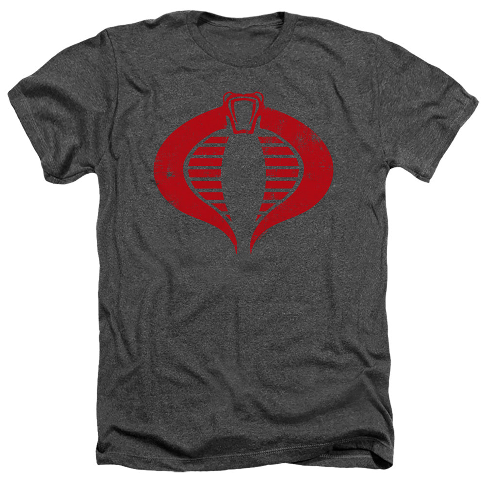 G.I. JOE/COBRA LOGO