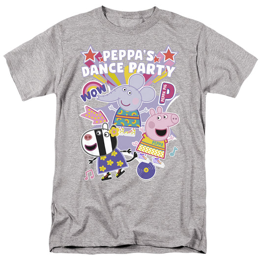 PEPPA PIG/PEPPA'S DANCE PARTY
