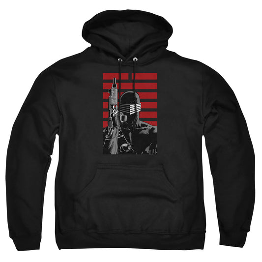 G.I. JOE/SNAKE EYES NINJA