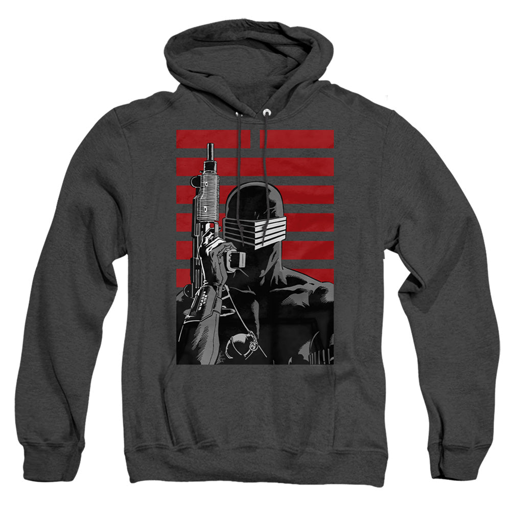 G.I. JOE/SNAKE EYES NINJA