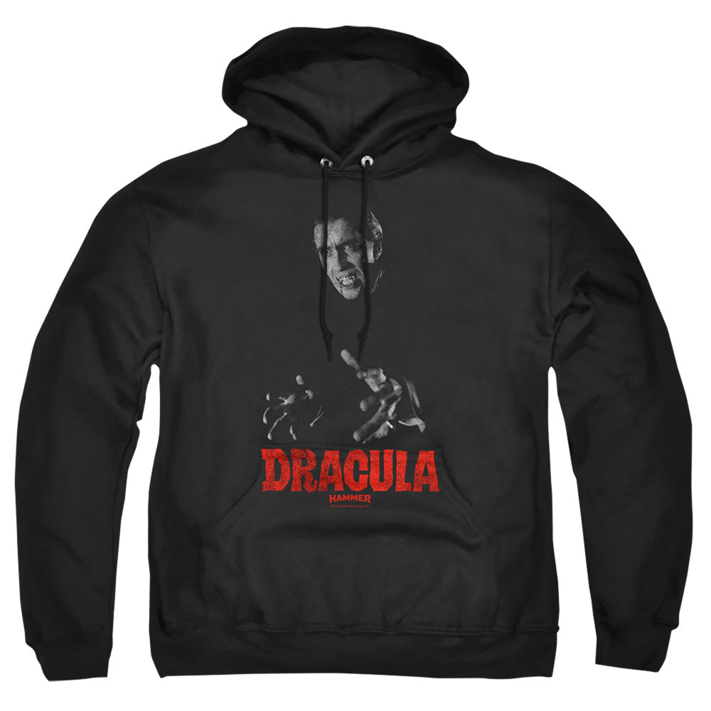 HAMMER HOUSE OF HORROR/CHRISTOPHER LEE DRACULA