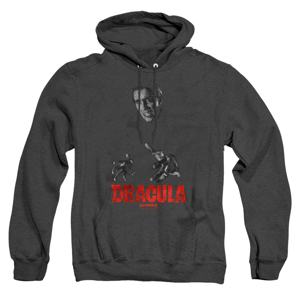 HAMMER HOUSE OF HORROR/CHRISTOPHER LEE DRACULA