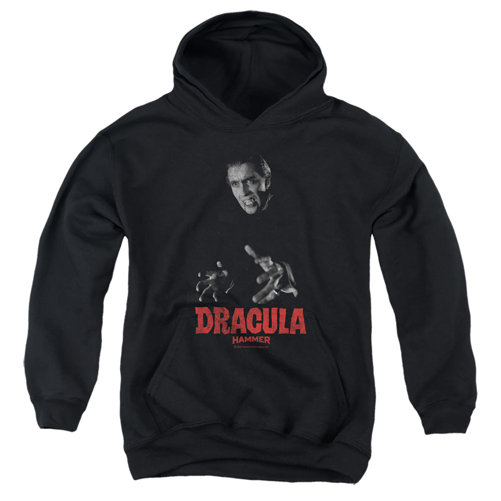 HAMMER HOUSE OF HORROR/CHRISTOPHER LEE DRACULA