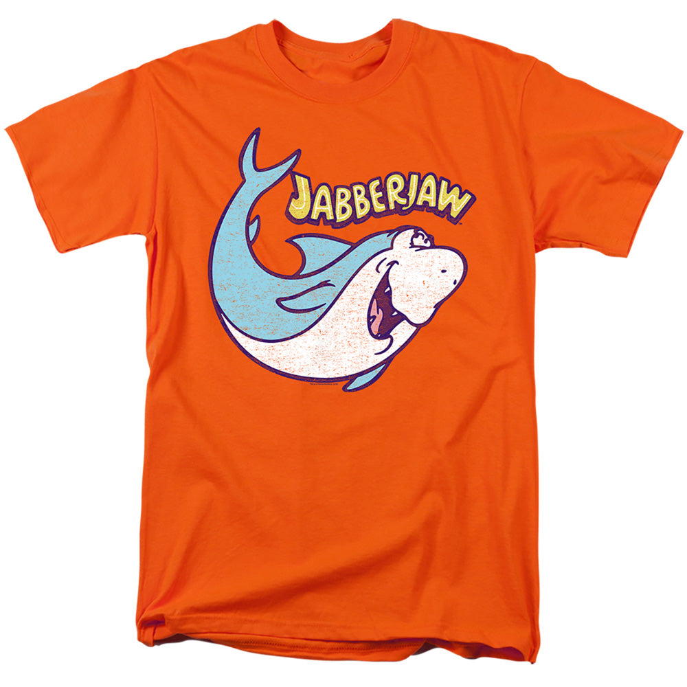 JABBERJAW/RETRO SWIM