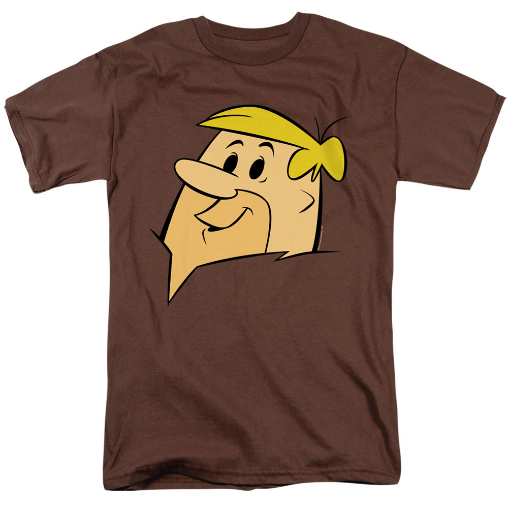 FLINTSTONES/BARNEY HEADSHOT