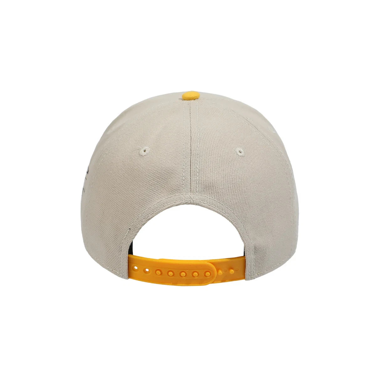 Hat Snapback: Pokemon - Electric Type