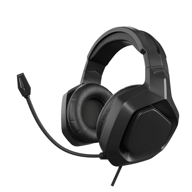 Headset: Wired OPS X140 - xyab