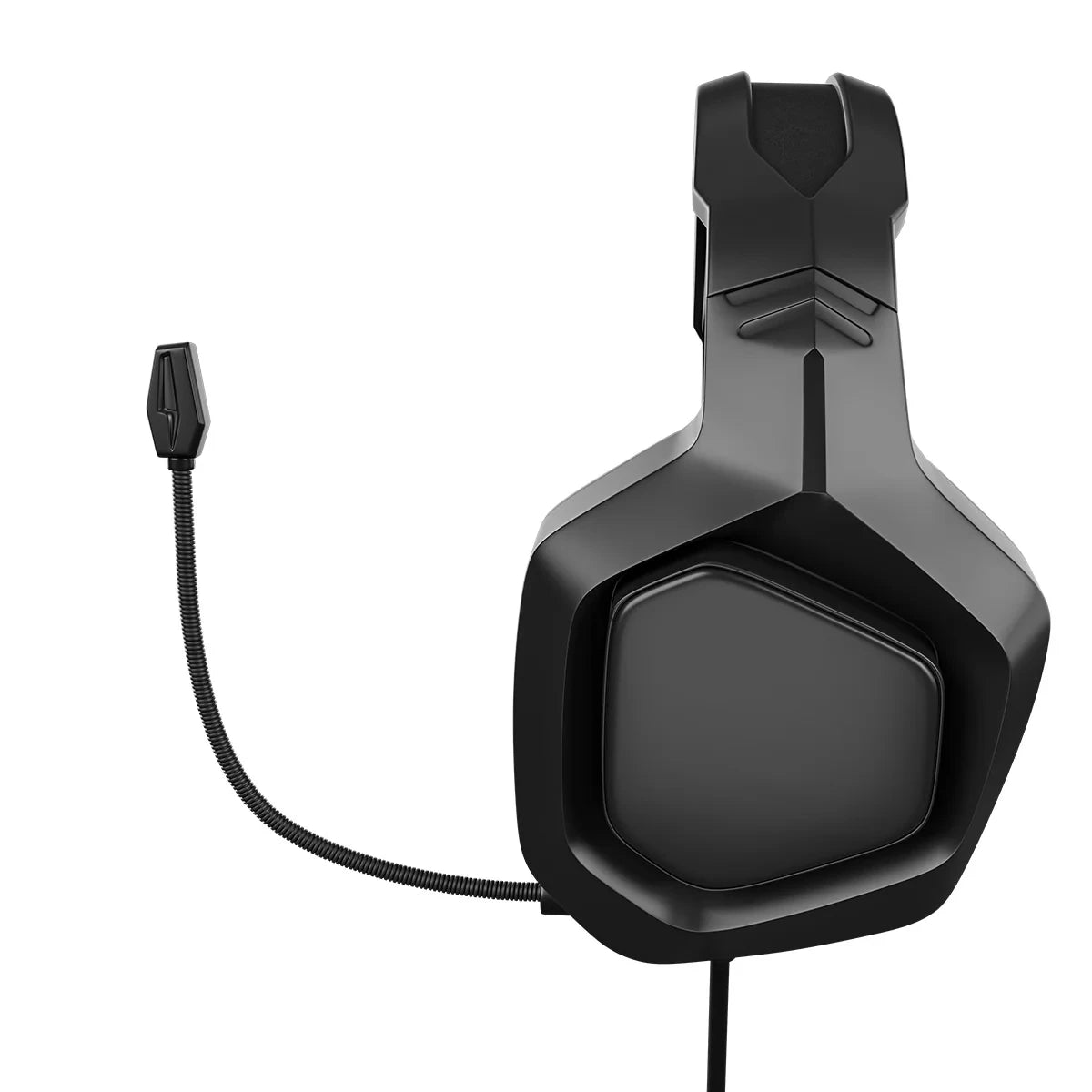 Headset: Wired OPS X140 - xyab