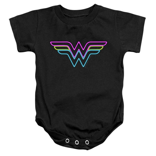 DC WONDER WOMAN/NEON WONDER WOMAN