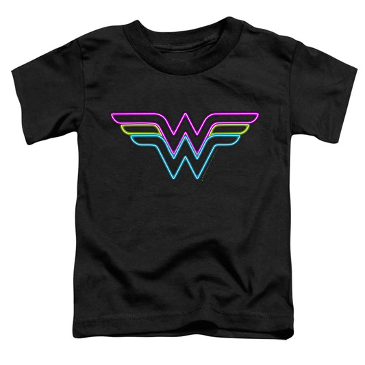 DC WONDER WOMAN/NEON WONDER WOMAN