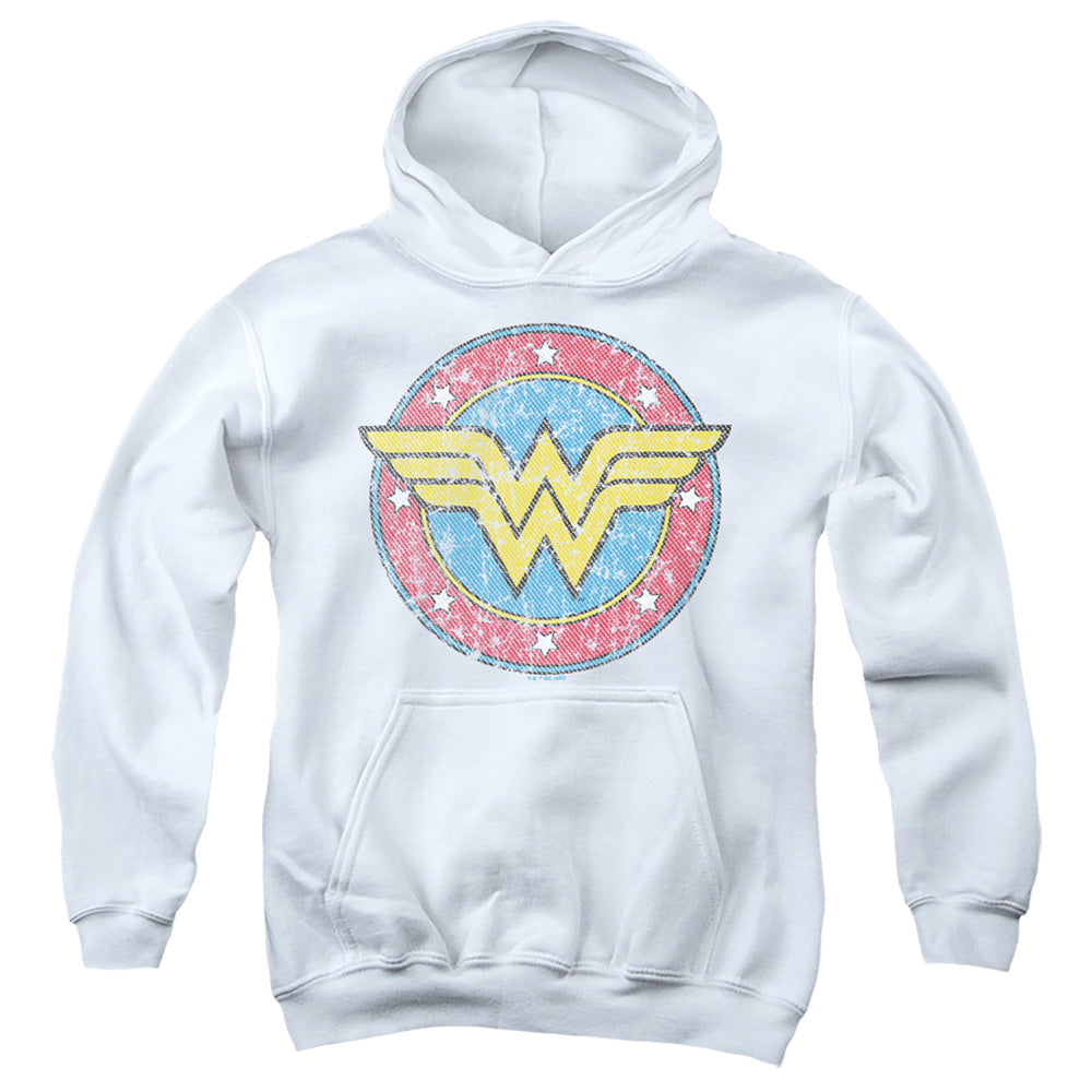 WONDER WOMAN/CLASSIC 1