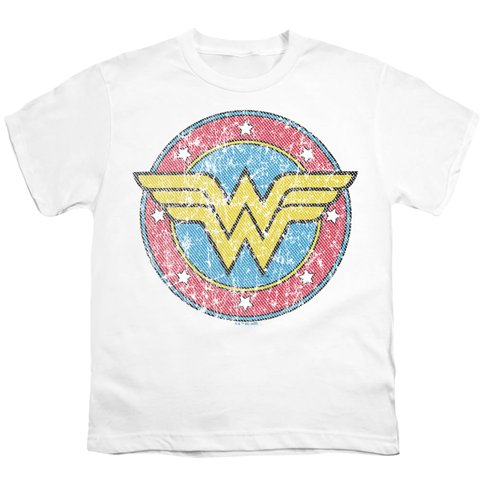 WONDER WOMAN/CLASSIC 1