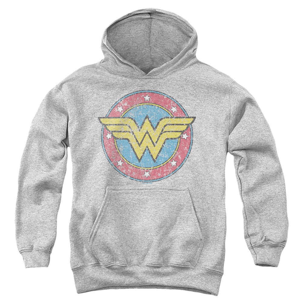 WONDER WOMAN/CLASSIC 2