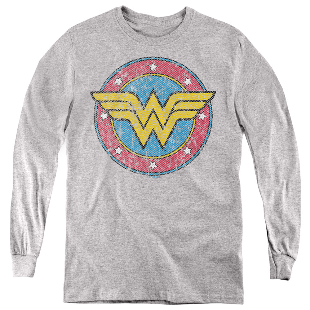 WONDER WOMAN/CLASSIC 2