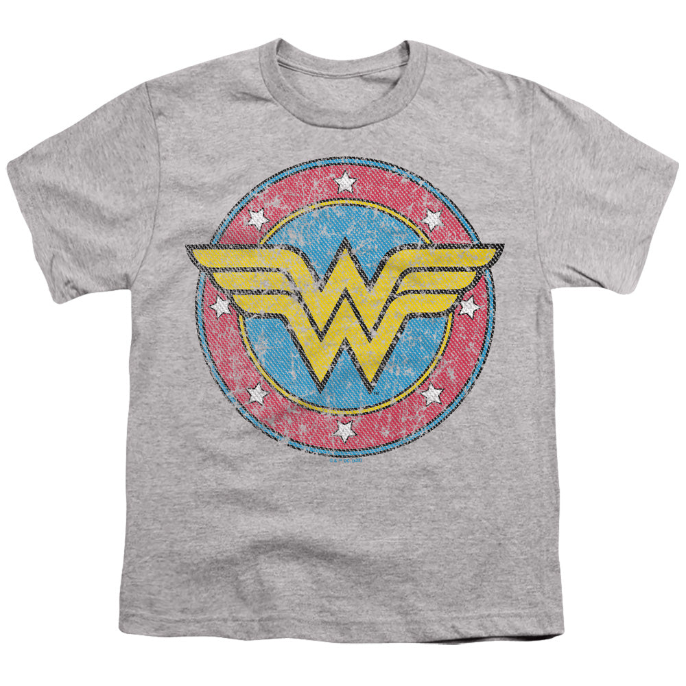 WONDER WOMAN/CLASSIC 2