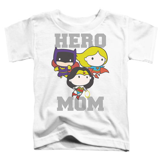 http://assets.trevcoinc.com.s3.amazonaws.com/JPG%201000/JLA1476-TT.jpg