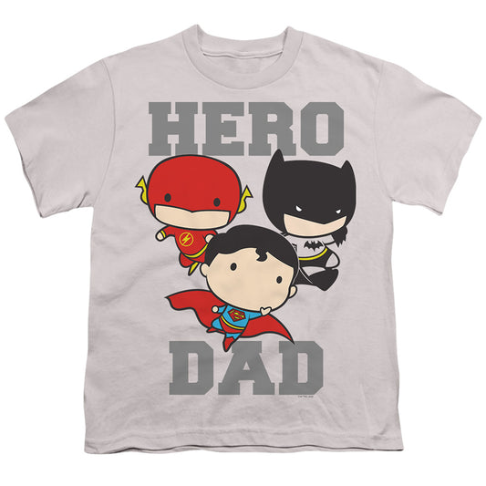 http://assets.trevcoinc.com.s3.amazonaws.com/JPG%201000/JLA1477-YT.jpg