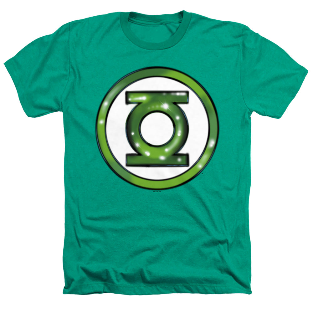 http://assets.trevcoinc.com.s3.amazonaws.com/JPG%201000/JLA1501-HA.jpg