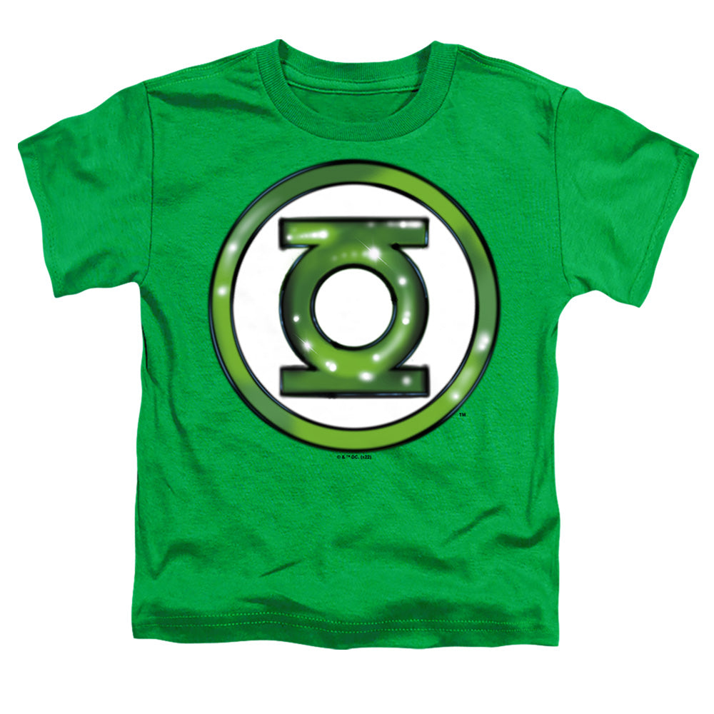 http://assets.trevcoinc.com.s3.amazonaws.com/JPG%201000/JLA1501-TT.jpg