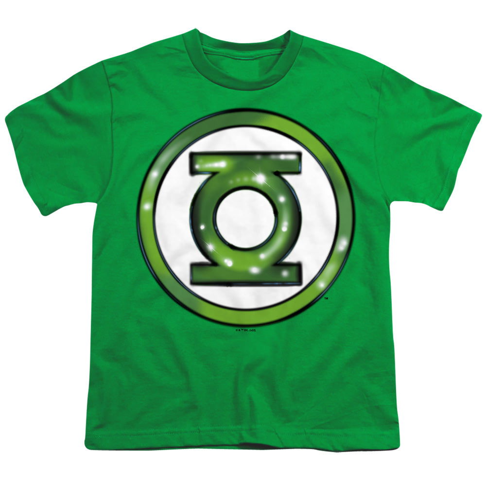 http://assets.trevcoinc.com.s3.amazonaws.com/JPG%201000/JLA1501-YT.jpg