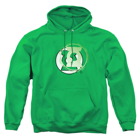 JLA/GL ENERGY LOGO