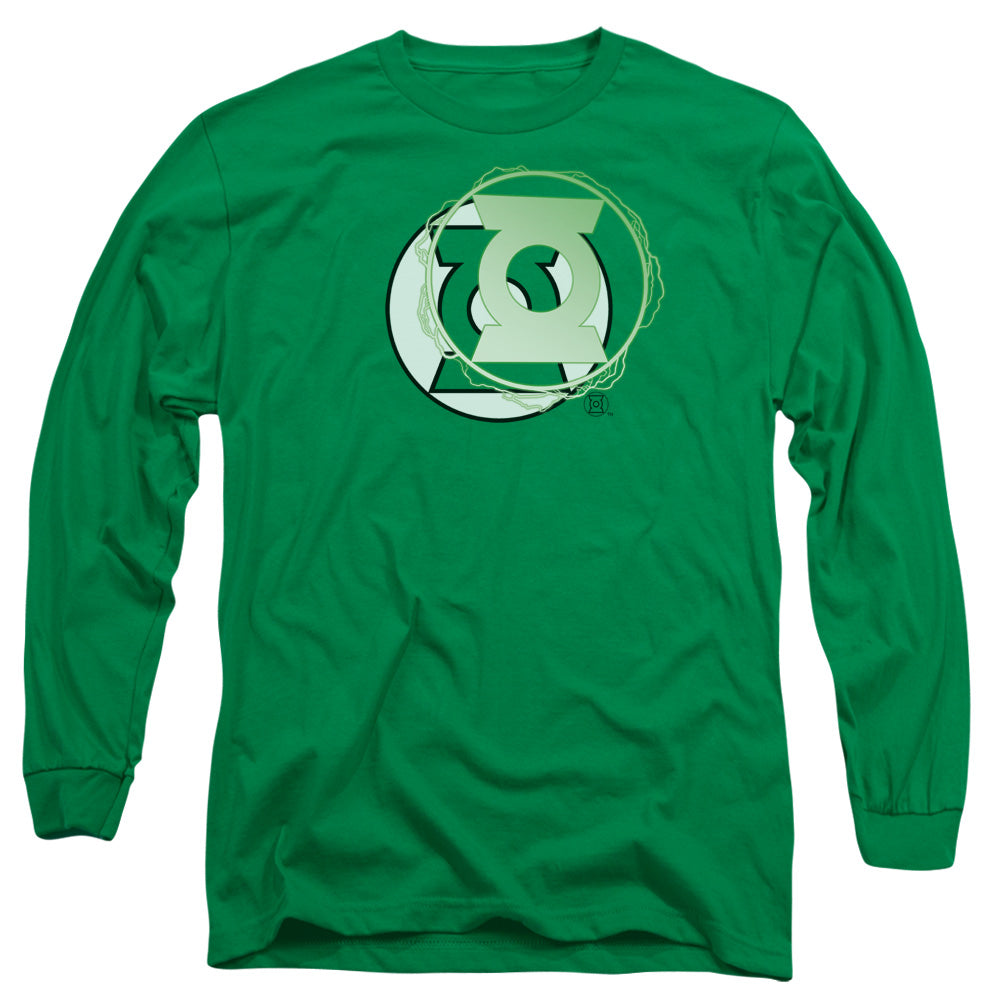 JLA/GL ENERGY LOGO