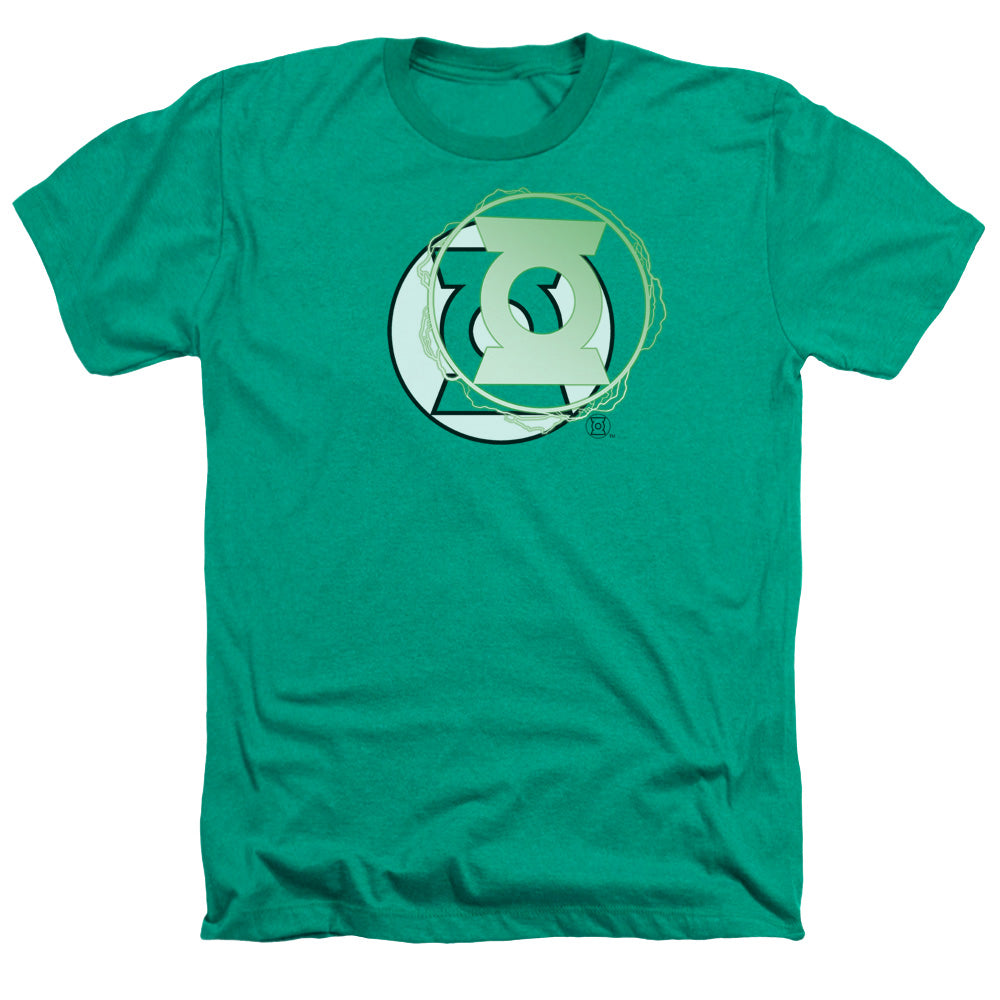JLA/GL ENERGY LOGO
