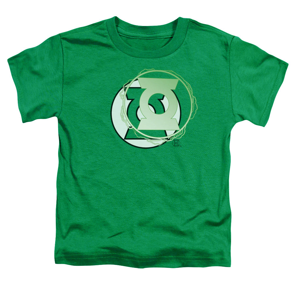 JLA/GL ENERGY LOGO