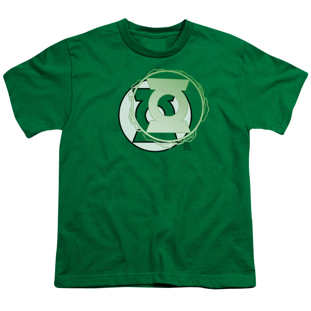 JLA/GL ENERGY LOGO