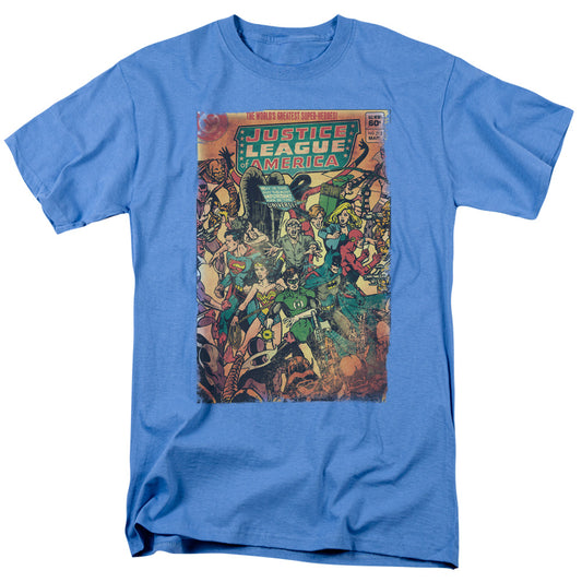 JLA/NO 212 VINTAGE