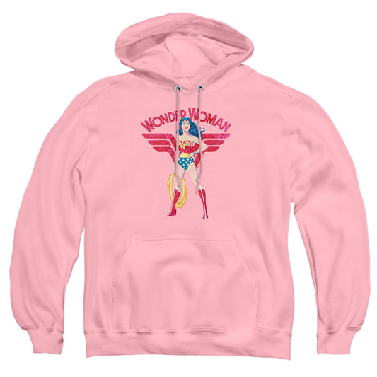 JLA/WW SPARKLE