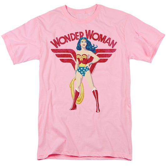 JLA/WW SPARKLE