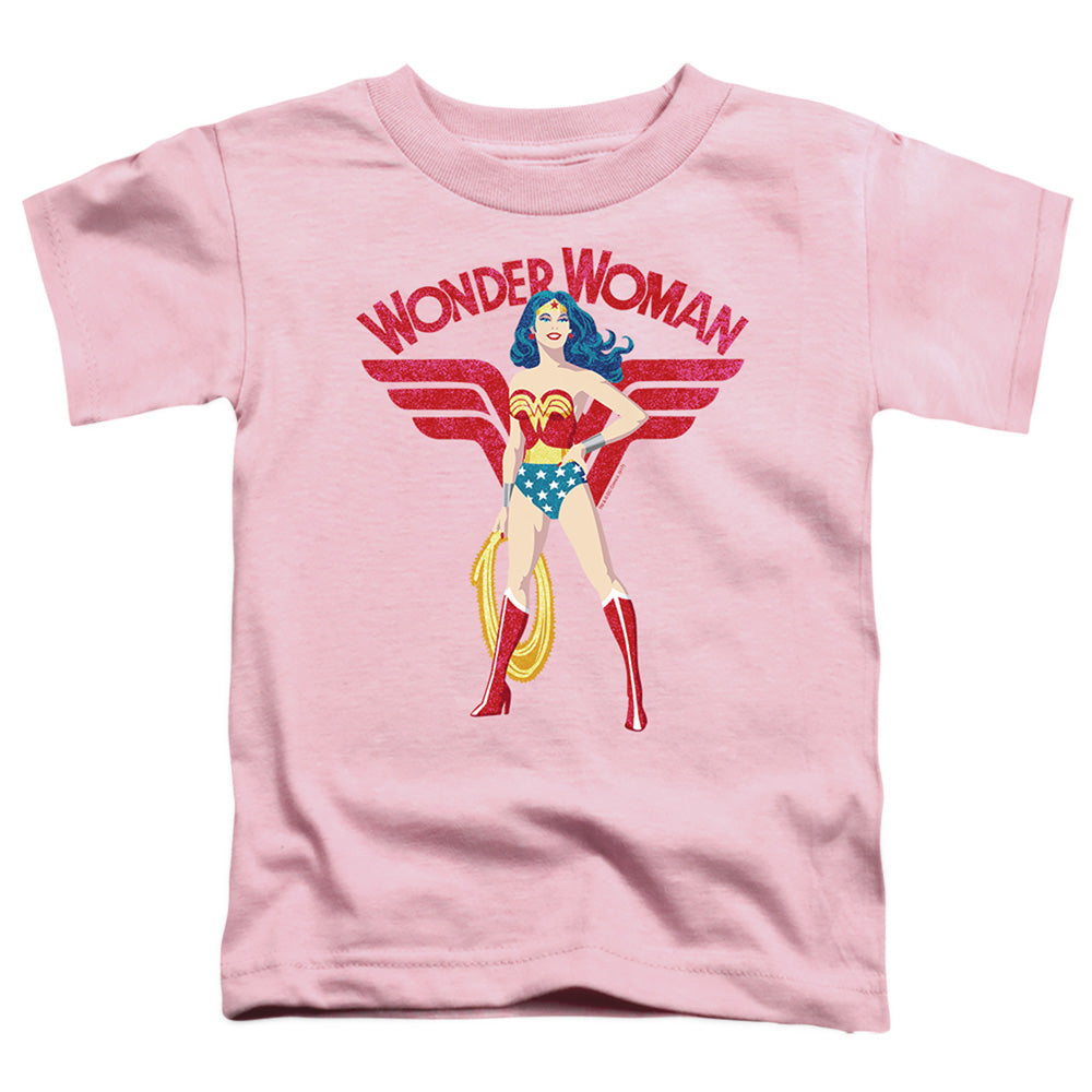 JLA/WW SPARKLE