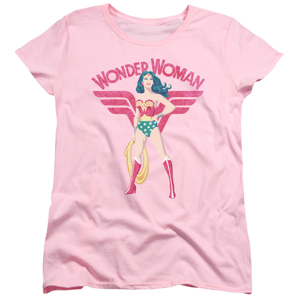 JLA/WW SPARKLE