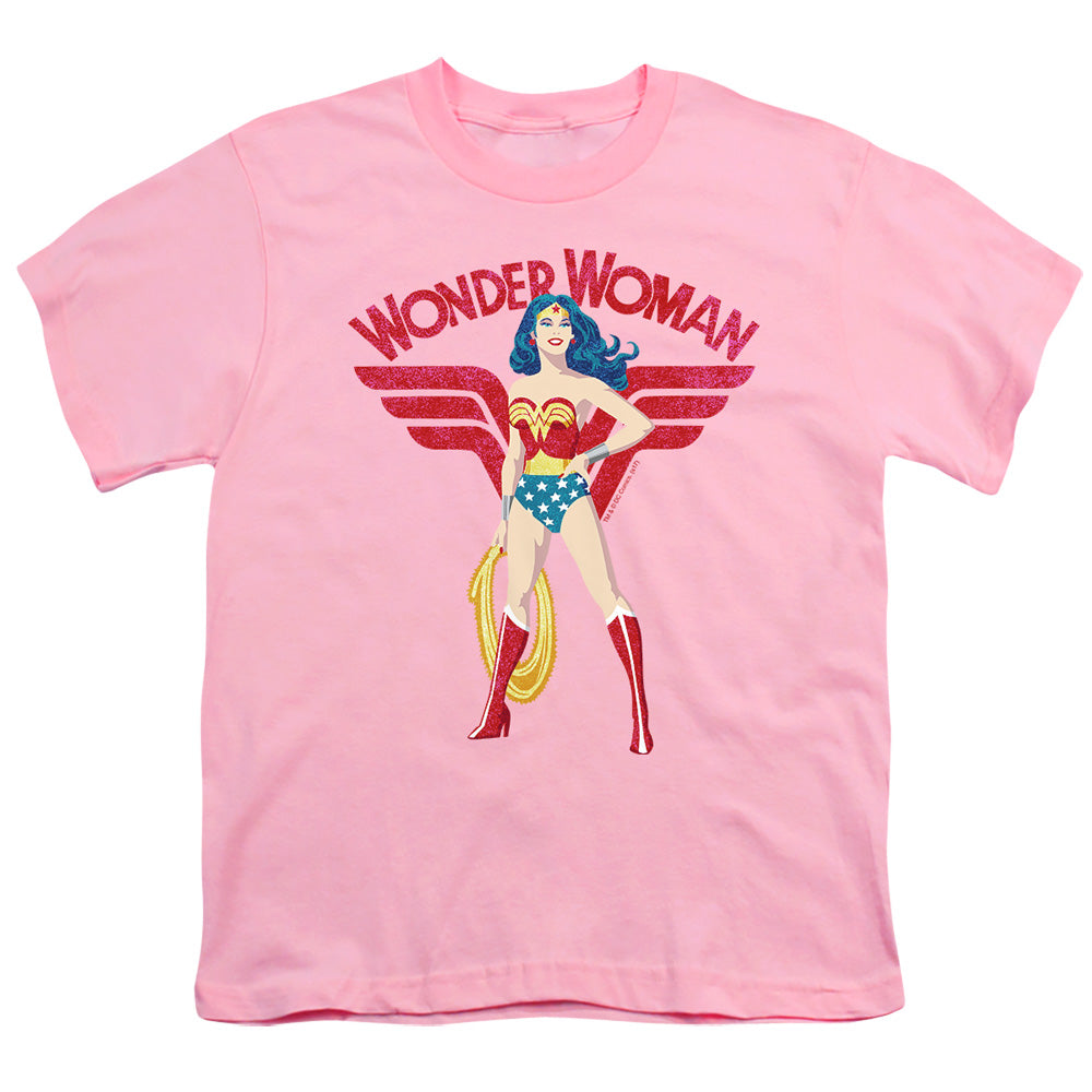 JLA/WW SPARKLE